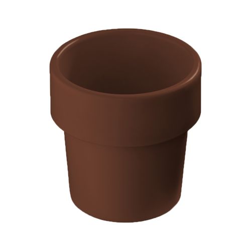 Milieuvriendelijke koffiebeker - Afbeelding 5