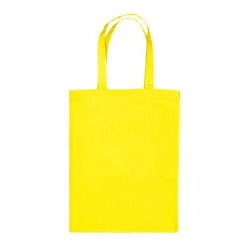 Katoenen tas | Mini | Gekleurd - Afbeelding 6